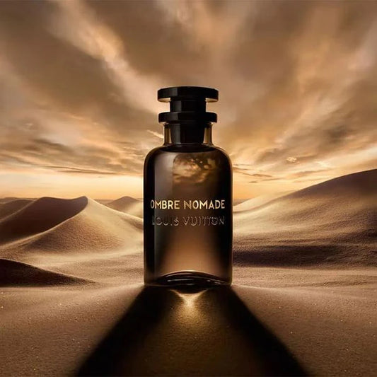 Ombre Nomade Louis Vuitton