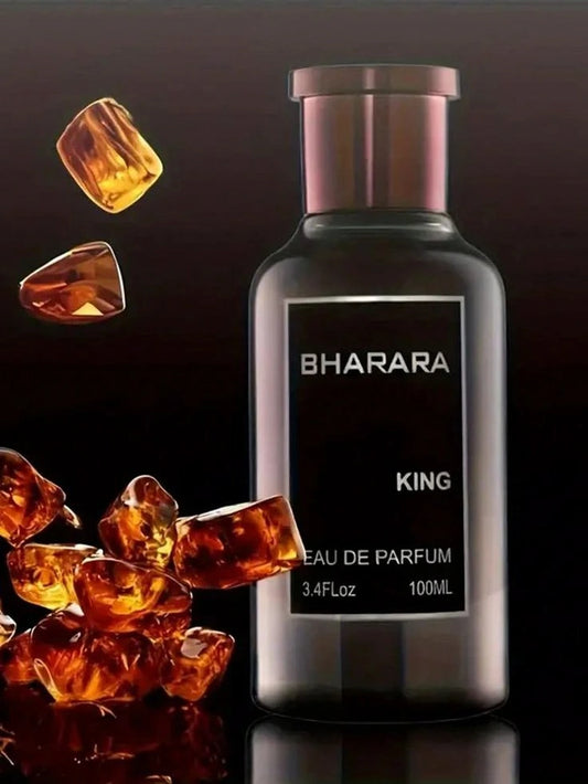 Bharara King | Estuche de lujo