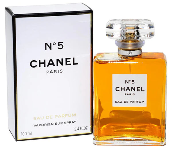 Chanel Nº5