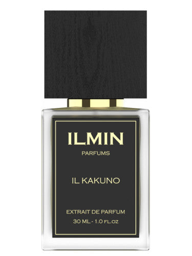 lLMlN KAKUNO | CAJA DE LUJO PREMIUM