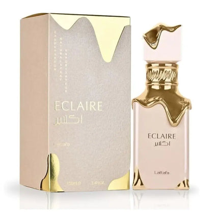 Eclaire Lattafa