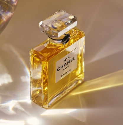 Chanel Nº5