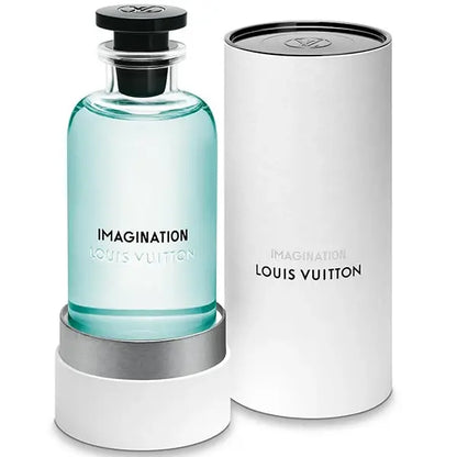 Imagination Louis Vuitton
